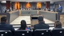Aula 1.jpeg Aula 1.jpeg