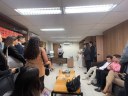 Visita Estudantes Unifip.jpeg Visita Estudantes Unifip.jpeg