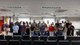 Série de palestras aconteceu nesta quarta (13), no auditório do Fórum Maximiano de Figueiredo