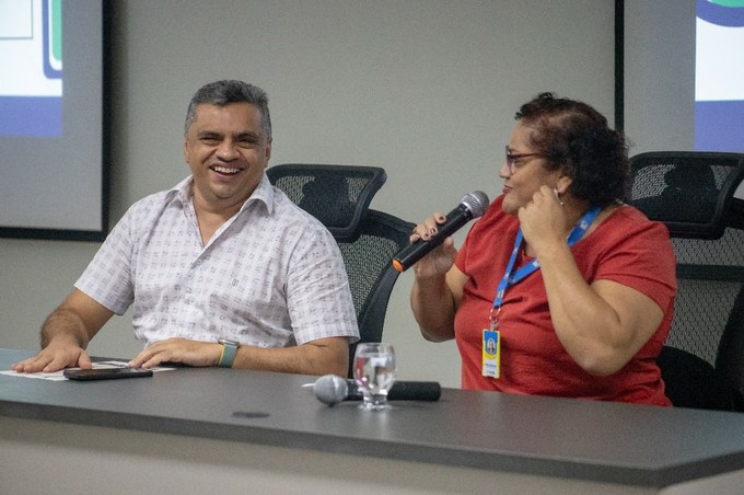 Dia D Empregabilidade-29.jpg