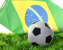 Torcida.png Torcida.png