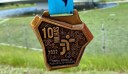 Corrida medalha.jpeg Corrida medalha.jpeg