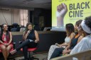 Black Cine Rebecca-17.jpg Black Cine Rebecca-17.jpg