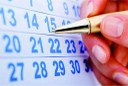 Calendário.jpeg Calendário.jpeg