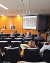 Apresentação OLIMPO Coleprecor (2).jpeg