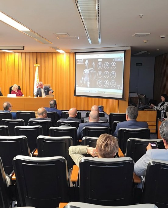 Apresentação OLIMPO Coleprecor (2).jpeg