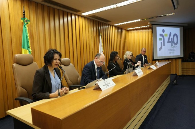 Apresentação OLIMPO Coleprecor (6).jpeg