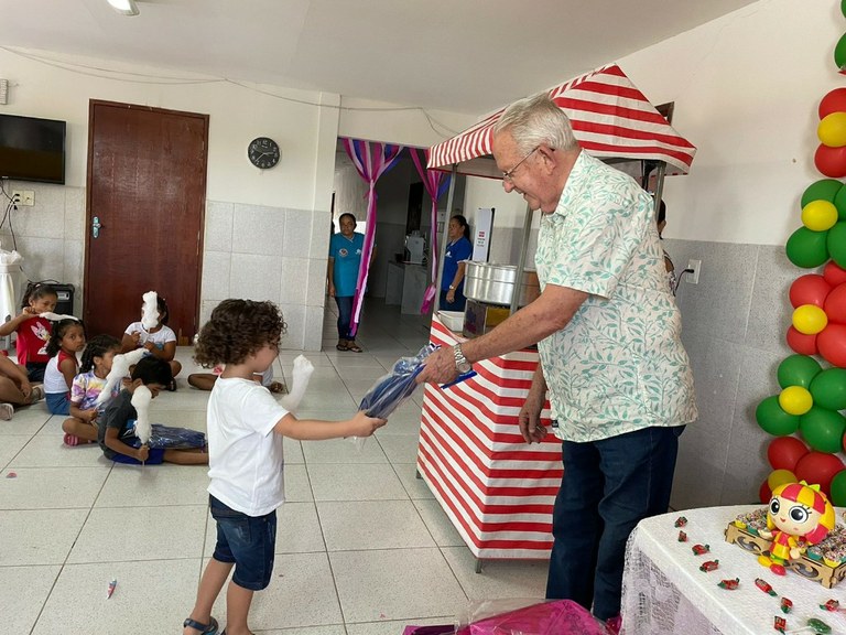 Dia das Crianças Associação.jpeg