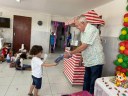 Dia das Crianças Associação.jpeg Dia das Crianças Associação.jpeg