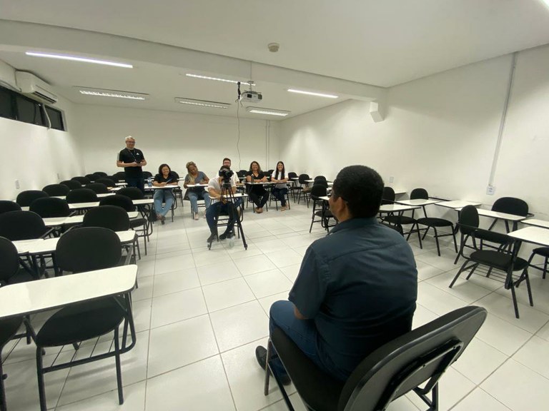 Heteroidentificação.jpeg