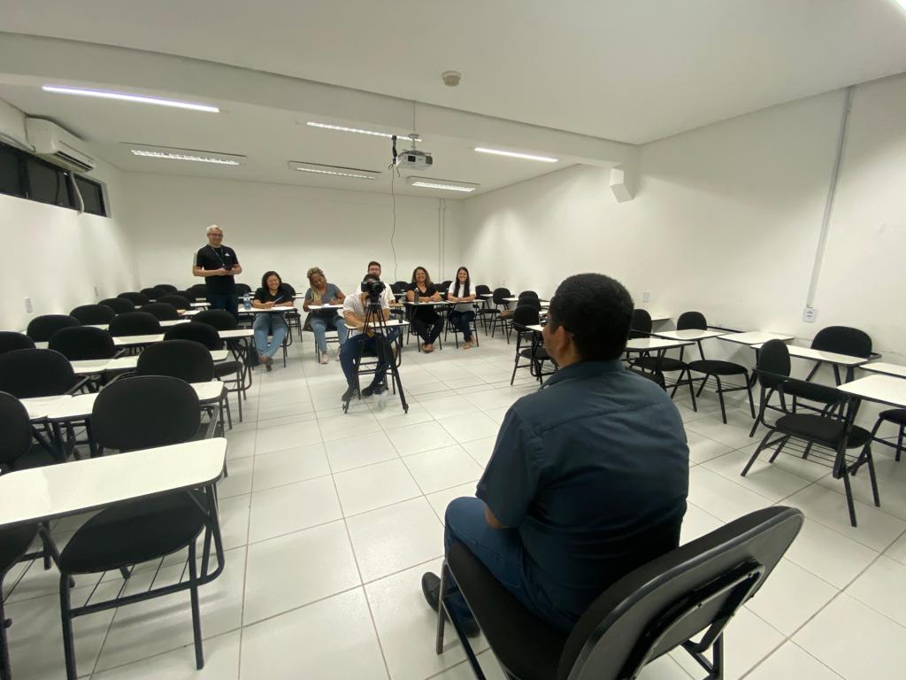 Heteroidentificação.jpeg