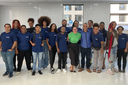 Capa formatura Empregabilidade na Diversidade.png Capa formatura Empregabilidade na Diversidade.png