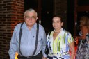 IMG_2986.JPG