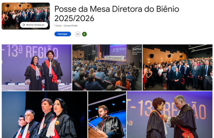 Galeria.png
