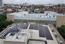 Energia Solar 1.jpeg Energia Solar 1.jpeg
