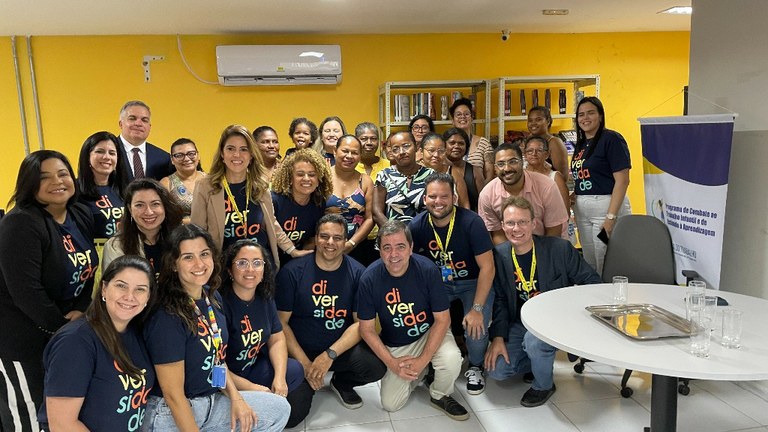 Visita BB 1.JPG