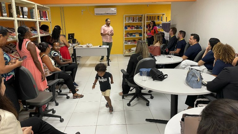 Visita BB 3.JPG