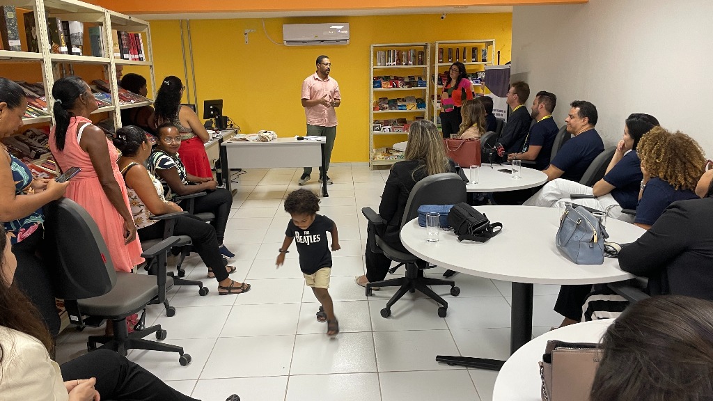 Visita BB 3.JPG