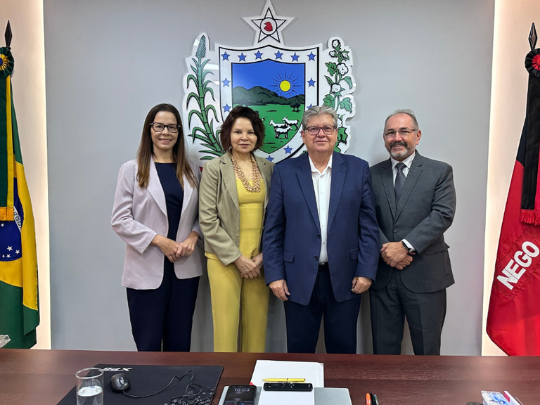 capa visita governador.png