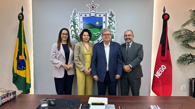 Visita institucional governador PB.JPG
