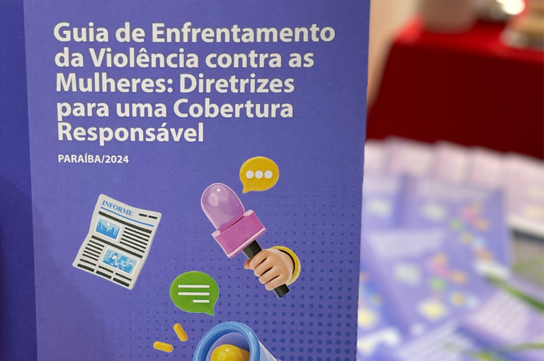 capa matéria guia.png