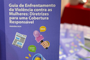 capa matéria guia.png capa matéria guia.png