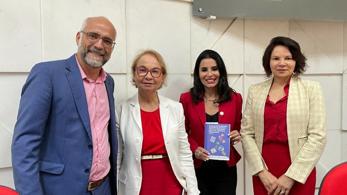Lançamento guia cobertura jornalística violencia mulher (1).JPG