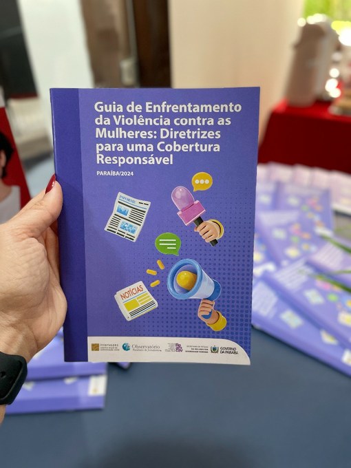 Lançamento guia cobertura jornalística violencia mulher (2).JPG
