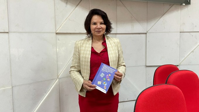 Lançamento guia cobertura jornalística violencia mulher (3).JPG