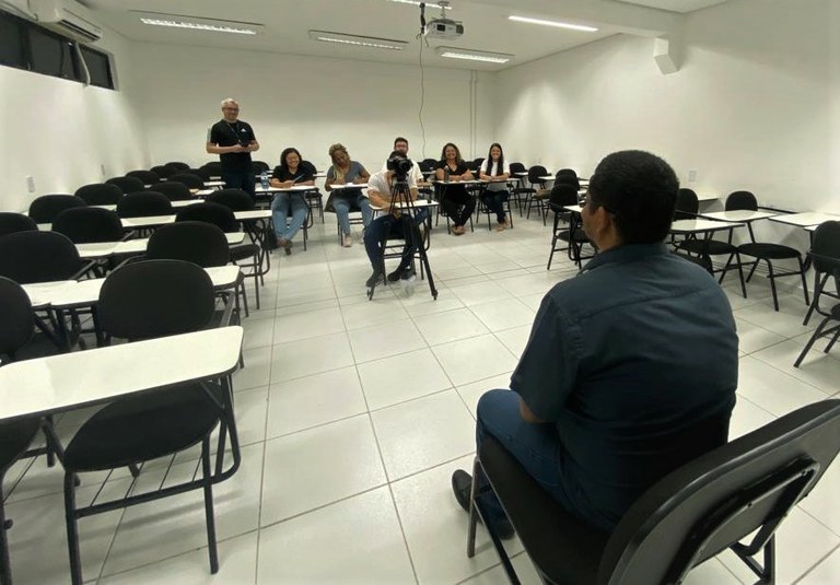 Concurso maio 1.jpeg