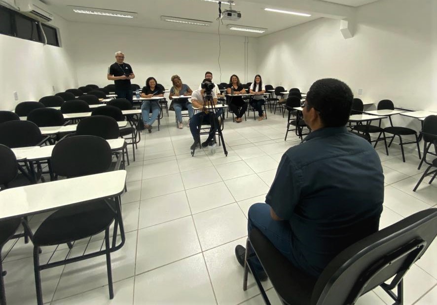Concurso maio 1.jpeg