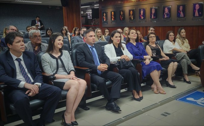 Posse Juízas 1.jpeg