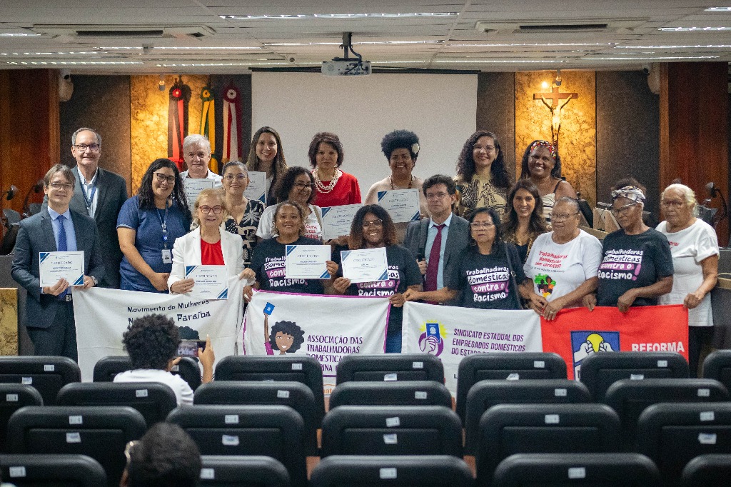 Dia do Trabalhador-14.jpg