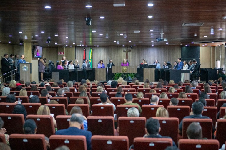 Homenagem Dra Herminegilda TRE-2.jpg
