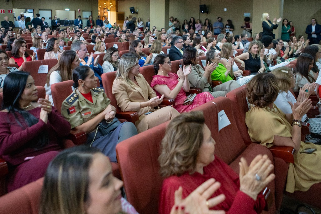 Homenagem Dra Herminegilda TRE-3.jpg
