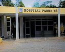 Hospital Padre Zé.png Hospital Padre Zé.png