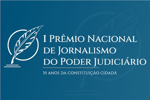 Prêmio Nacional de Jornalismo  Poder Judiciário.png