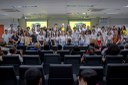 TUNTUN Aquilombar-20.jpg TUNTUN Aquilombar-20.jpg