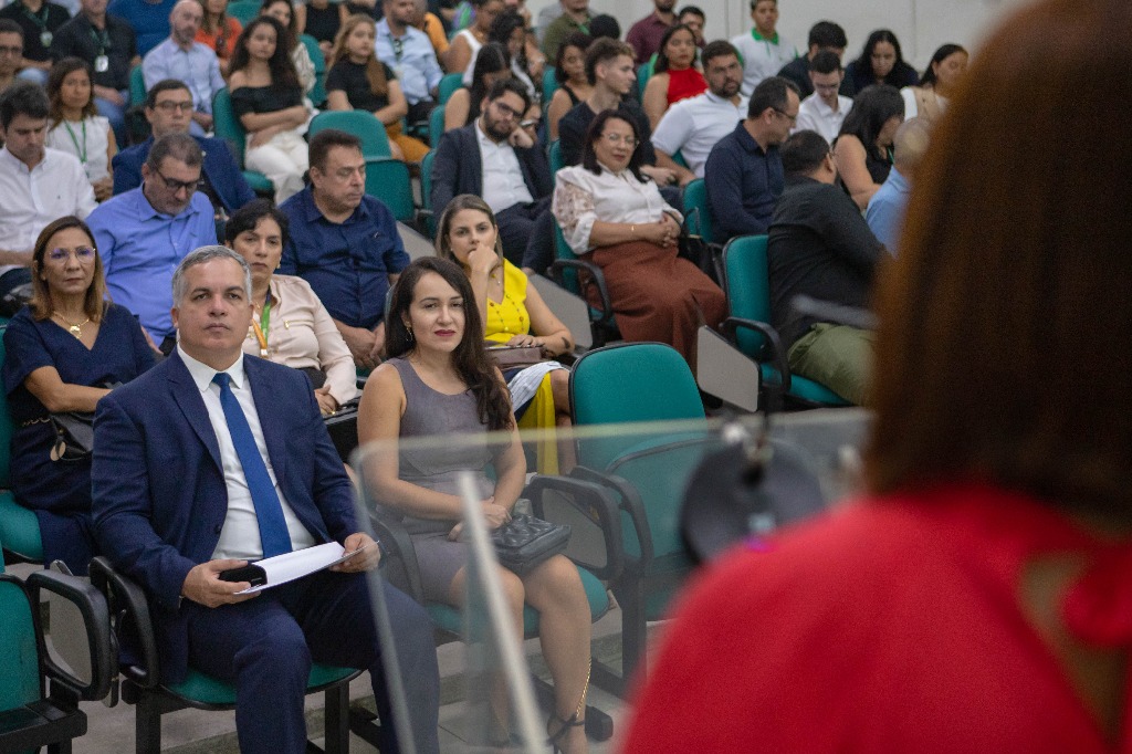 Dr Thiago homenagem IFPB-26.jpg