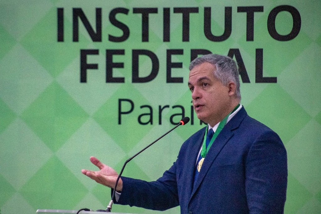 Dr Thiago homenagem IFPB-43.jpg