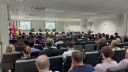 Encontro Institucional 1.JPG Encontro Institucional 1.JPG