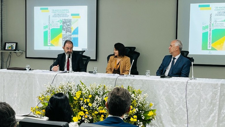 Encontro Institucional 2.JPG