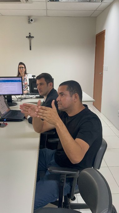 audiência libras (8).JPG