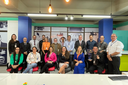 Startups capa.png Startups capa.png