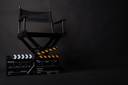 Black Cine capa.png Black Cine capa.png