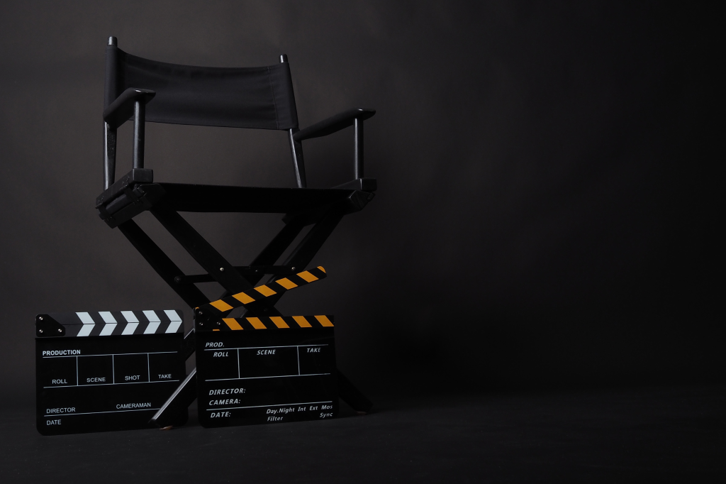 Black Cine capa.png