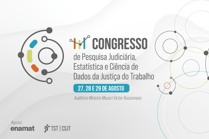 Miniatura_ 3o Congresso Nacional de Pesquisa Judiciária, Estatística e Ciência de Dados_Prancheta 1.png