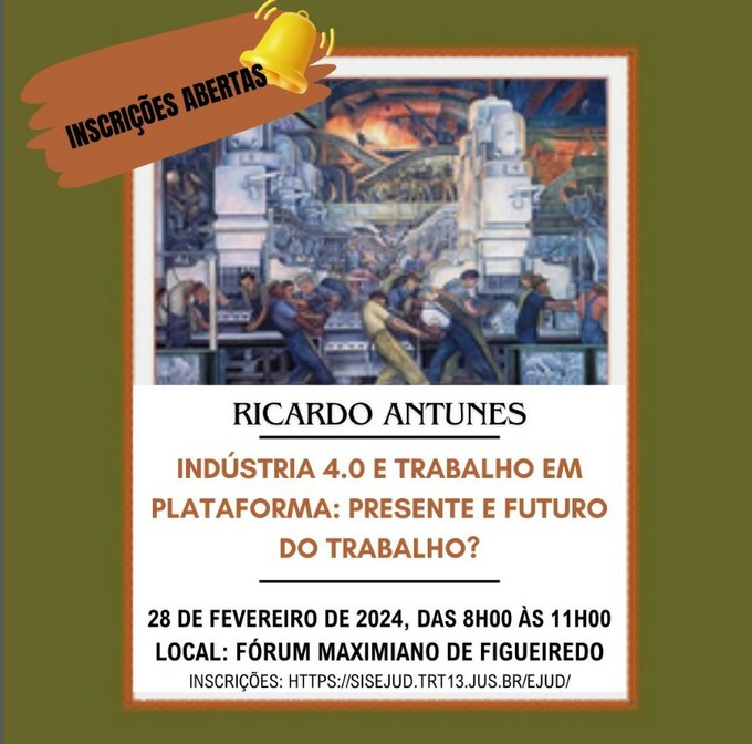 Banner evento Ejud.jpeg