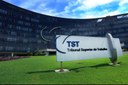 Fachada TST.JPG Fachada TST.JPG