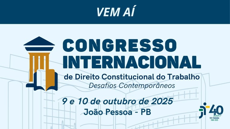 Banner Congresso.jpeg